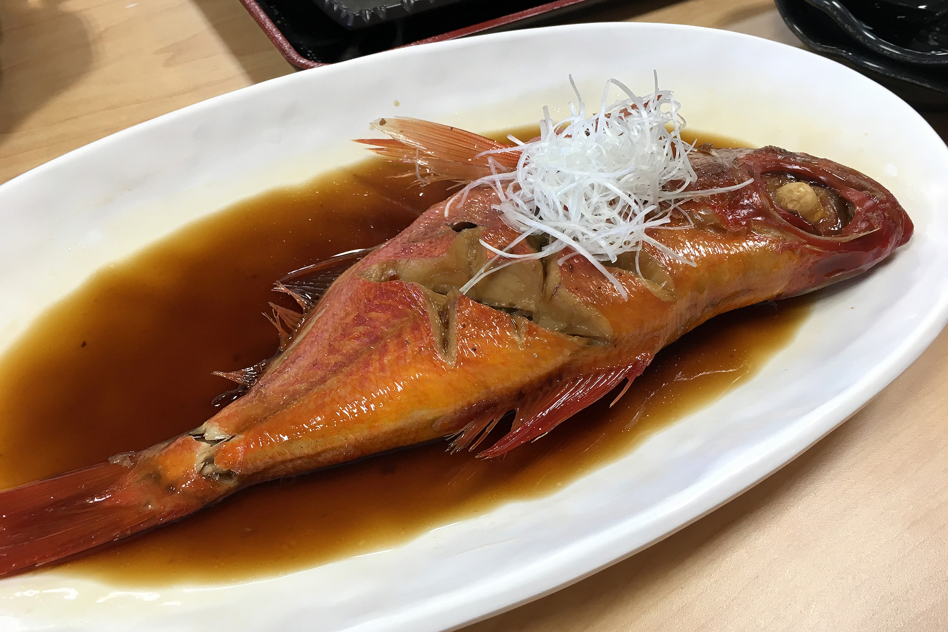 海辺の湯  久里浜店