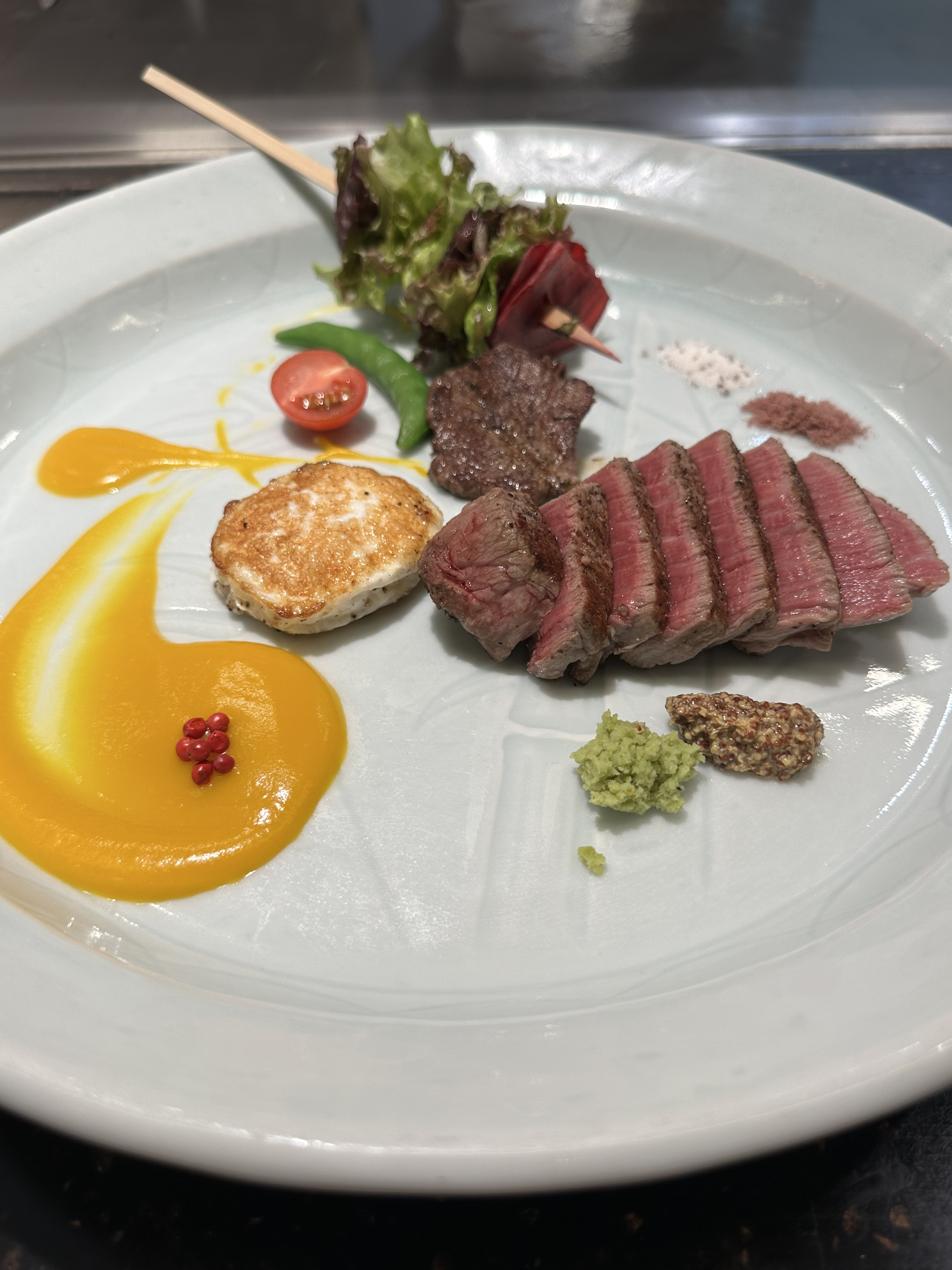 シャトレーゼホテル　旅館富士野屋