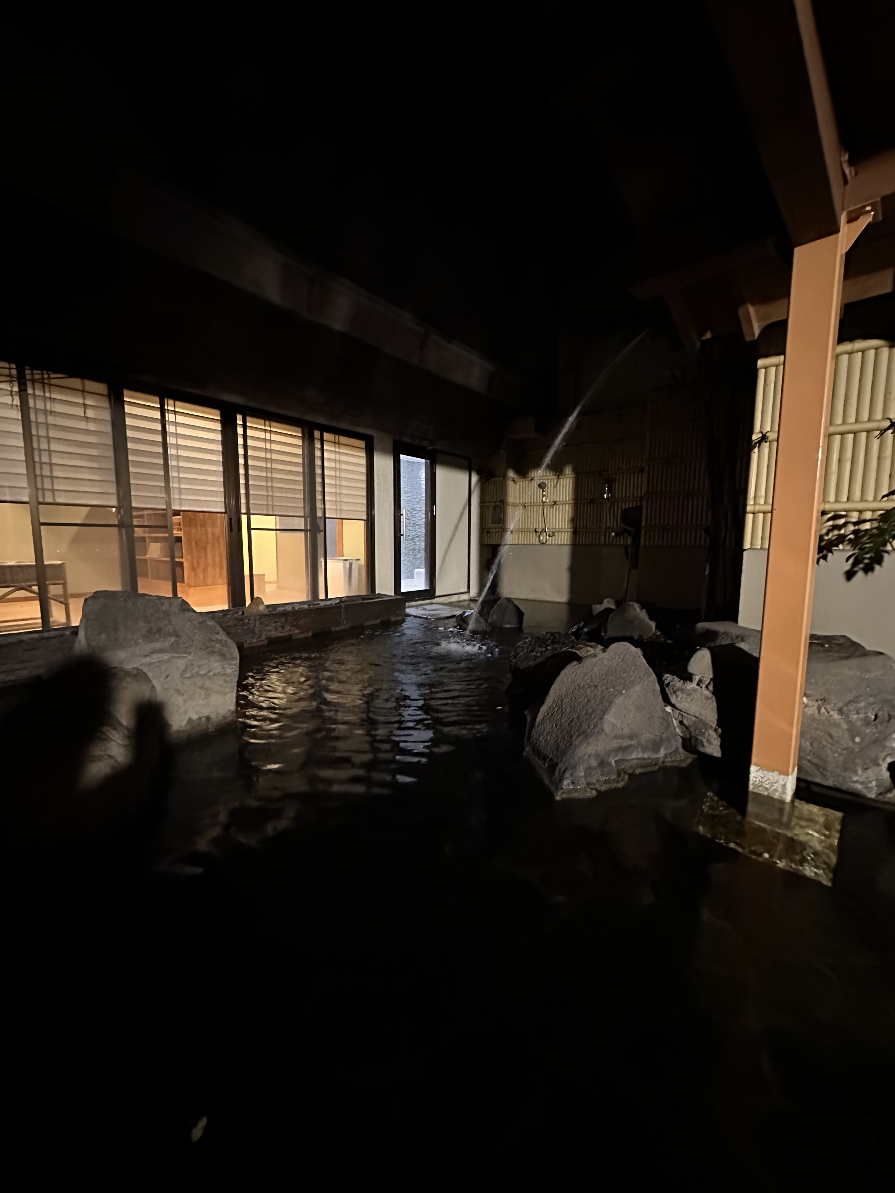 シャトレーゼホテル　旅館富士野屋