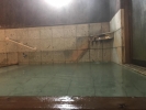 猿ケ京温泉　いこいの湯