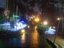 馬頭温泉郷　芦野温泉