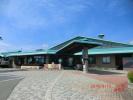 大石田温泉 あったまりランド深堀 温泉館