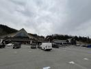 水沢温泉館