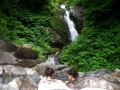 新高湯温泉 吾妻屋旅館