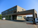 ルシオーレ小野川