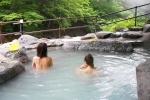 滑川温泉 福島屋旅館