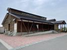 桑畑温泉　湯ん湯ん