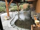 いいやま湯滝温泉