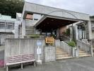 信州たかもり温泉 御大の館