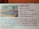 竜島温泉せせらぎの湯