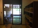 雨飾荘