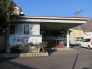 戸倉観世温泉