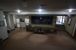 鹿教湯温泉　ふぢや旅館