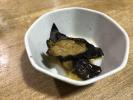 上之保温泉ほほえみの湯