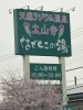 天然ラジウム温泉太山寺 なでしこの湯
