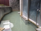 東浦サンパーク 花の湯