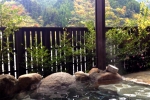 風がささやく離れの宿 山あかり
