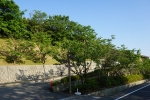 かまがり温泉やすらぎの館