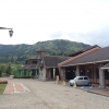 極楽寺山温泉 アルカディア・ビレッジ