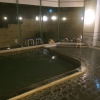 宮浜温泉　宮浜グランドホテル