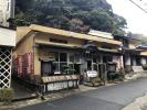 泉薬湯 温泉津温泉元湯