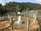 木部谷温泉 松乃湯