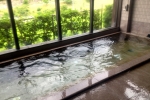 波多温泉満壽の湯
