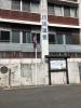 川湯温泉公衆浴場