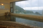 南紀白浜椿温泉　旅館しらさぎ