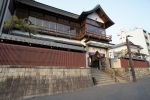 長良川観光ホテル　石金