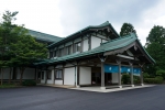 絶景日帰り温泉 龍宮殿本館