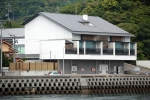 上関海峡温泉　鳩子の湯