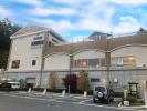 平尾温泉 みはらしの湯