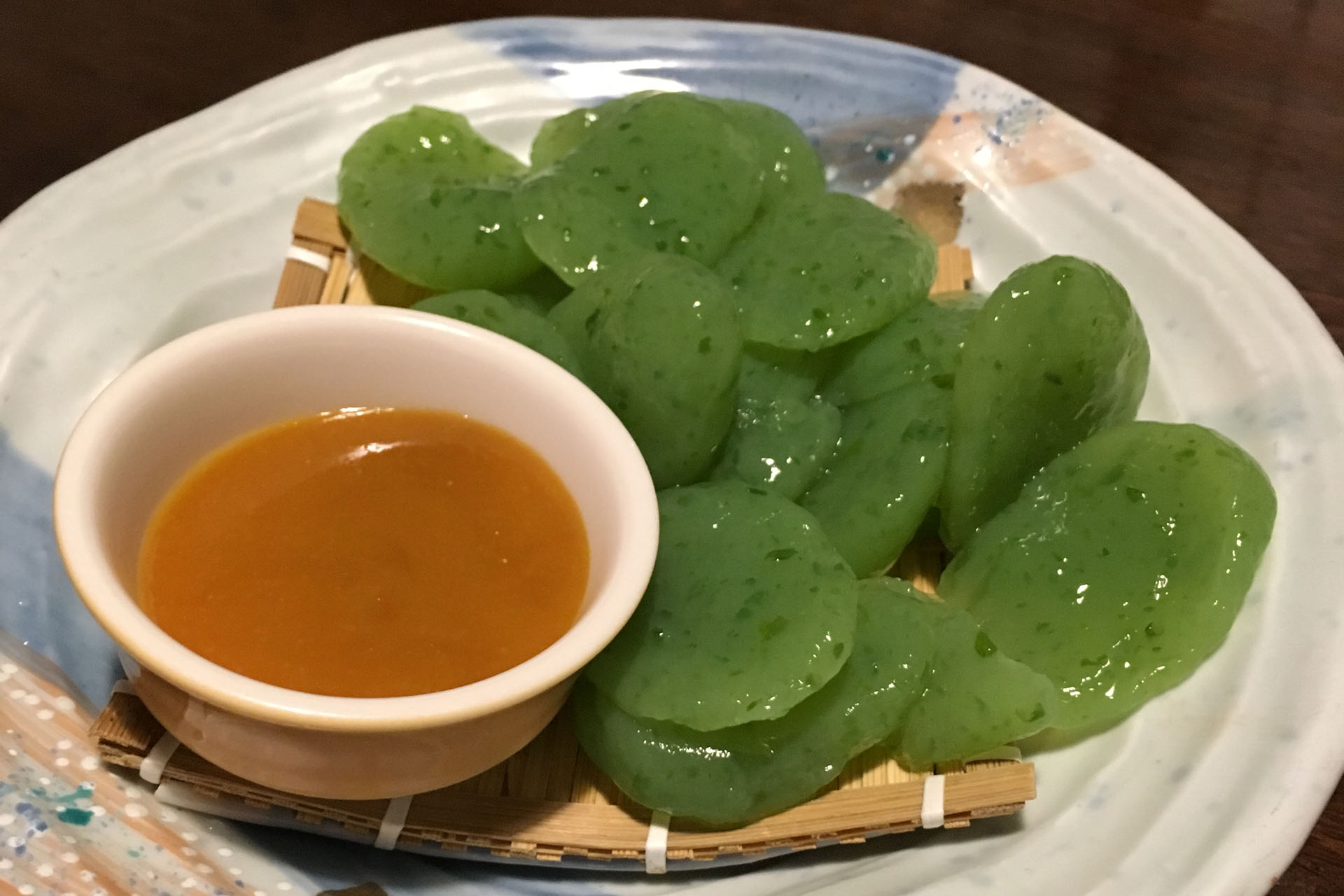 天然自家源泉 星音の湯