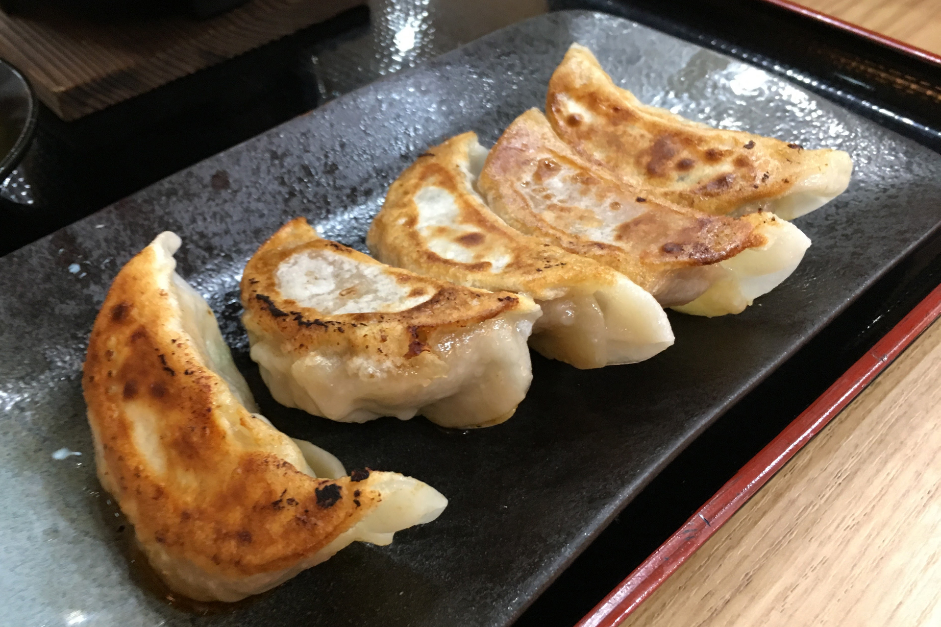 仙川湯けむりの里