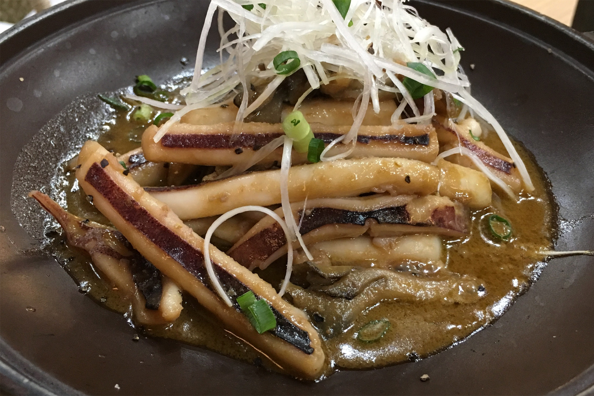 仙川湯けむりの里