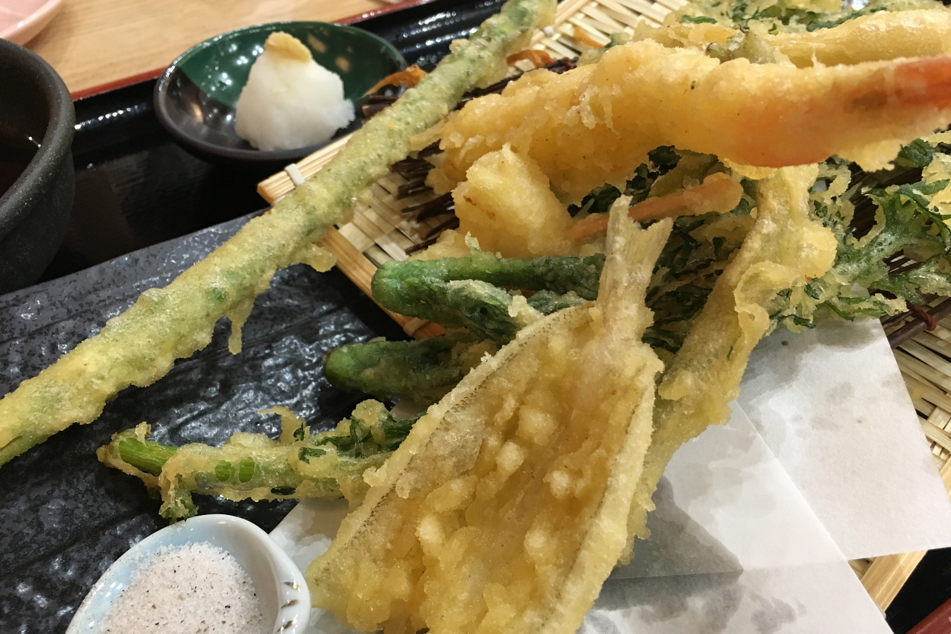 仙川湯けむりの里