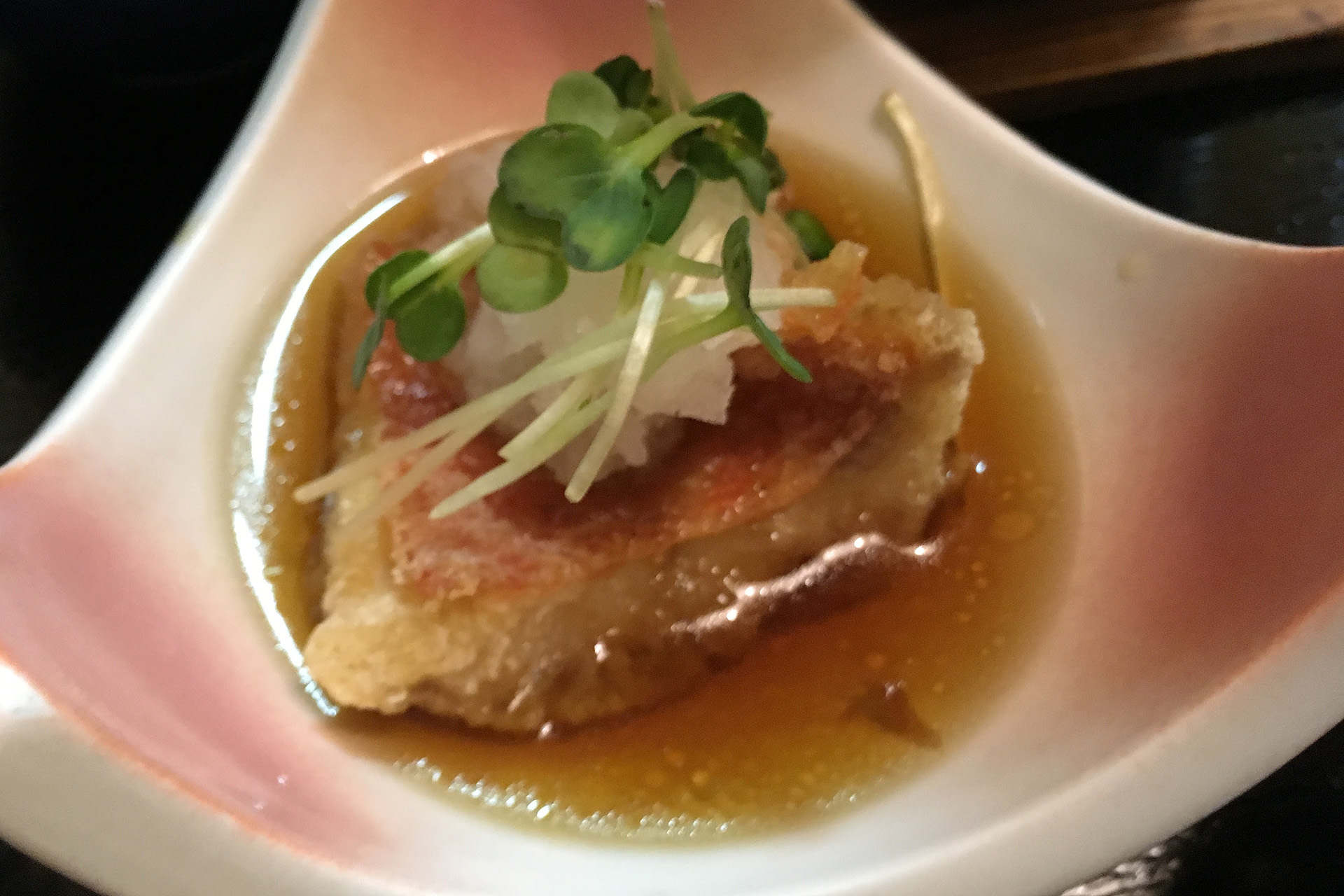 滝見苑 けんこう村 ごりやくの湯