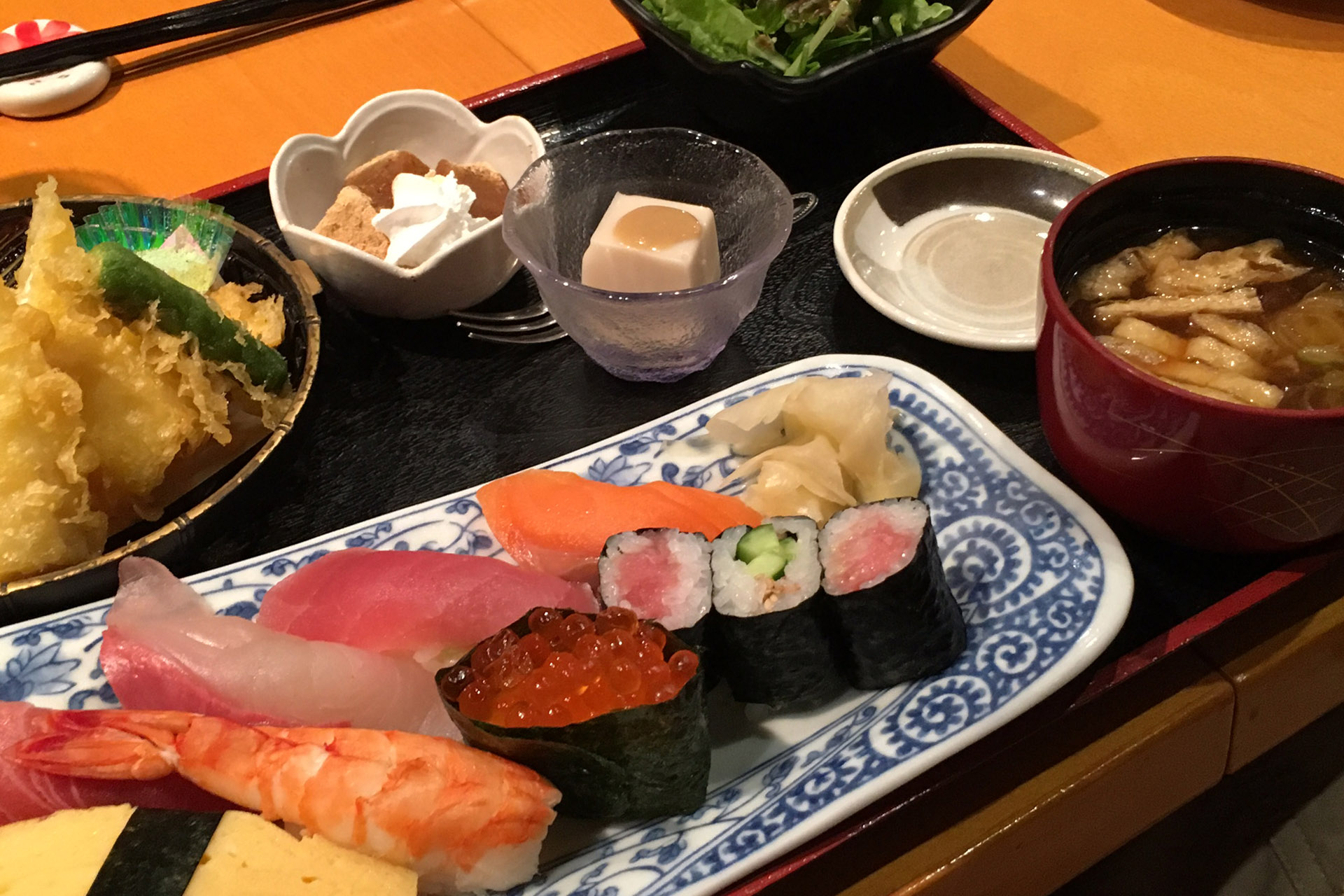 成田の命泉 大和の湯