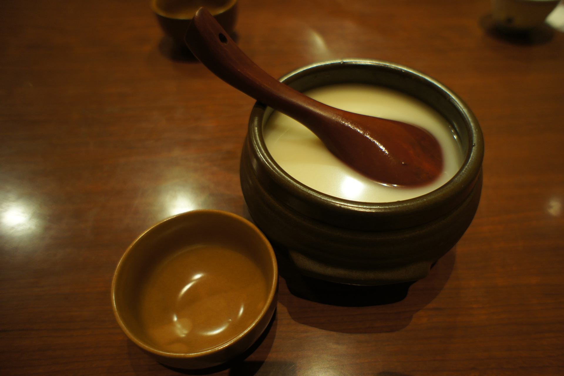 南総城山温泉 里見の湯