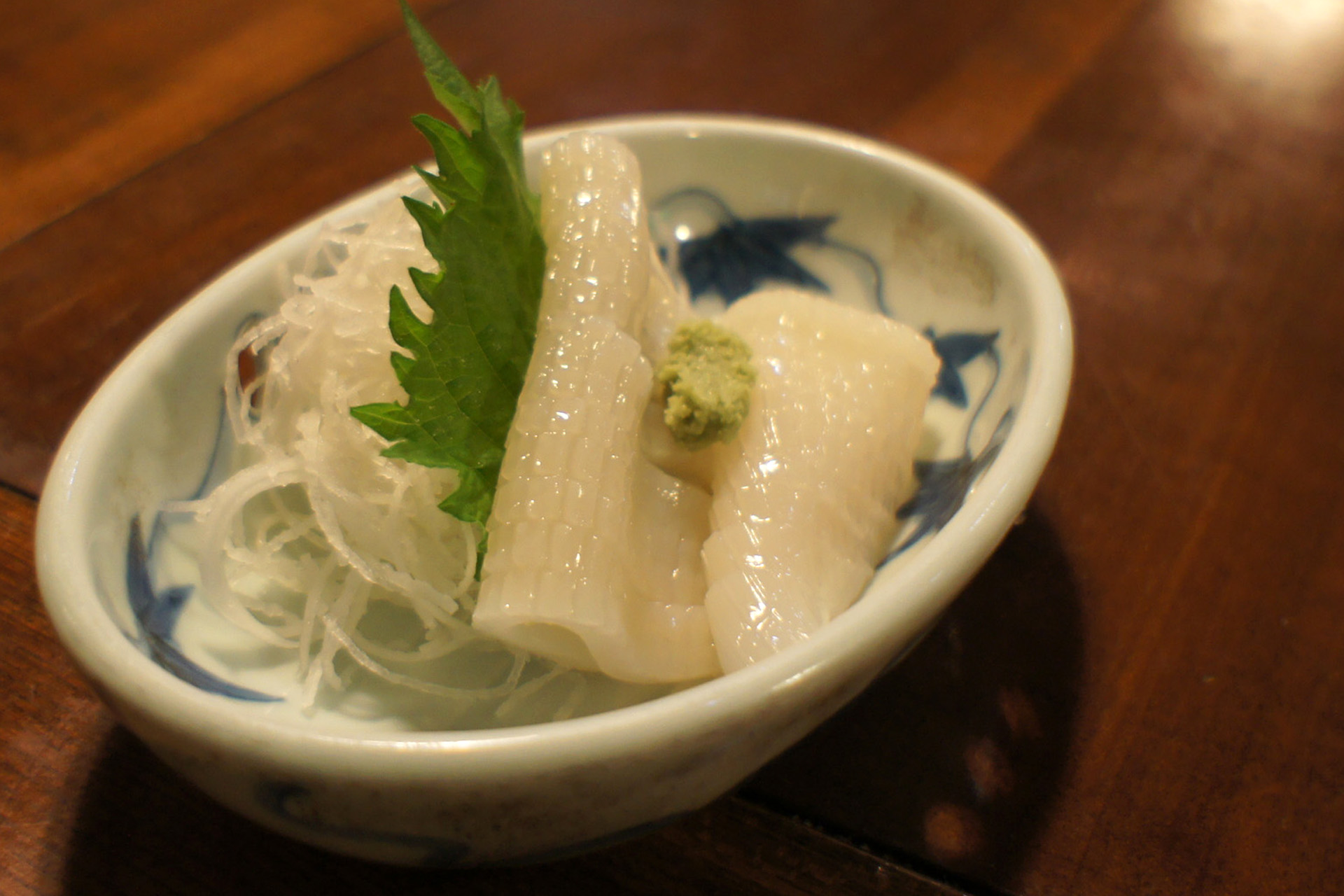 大沢温泉