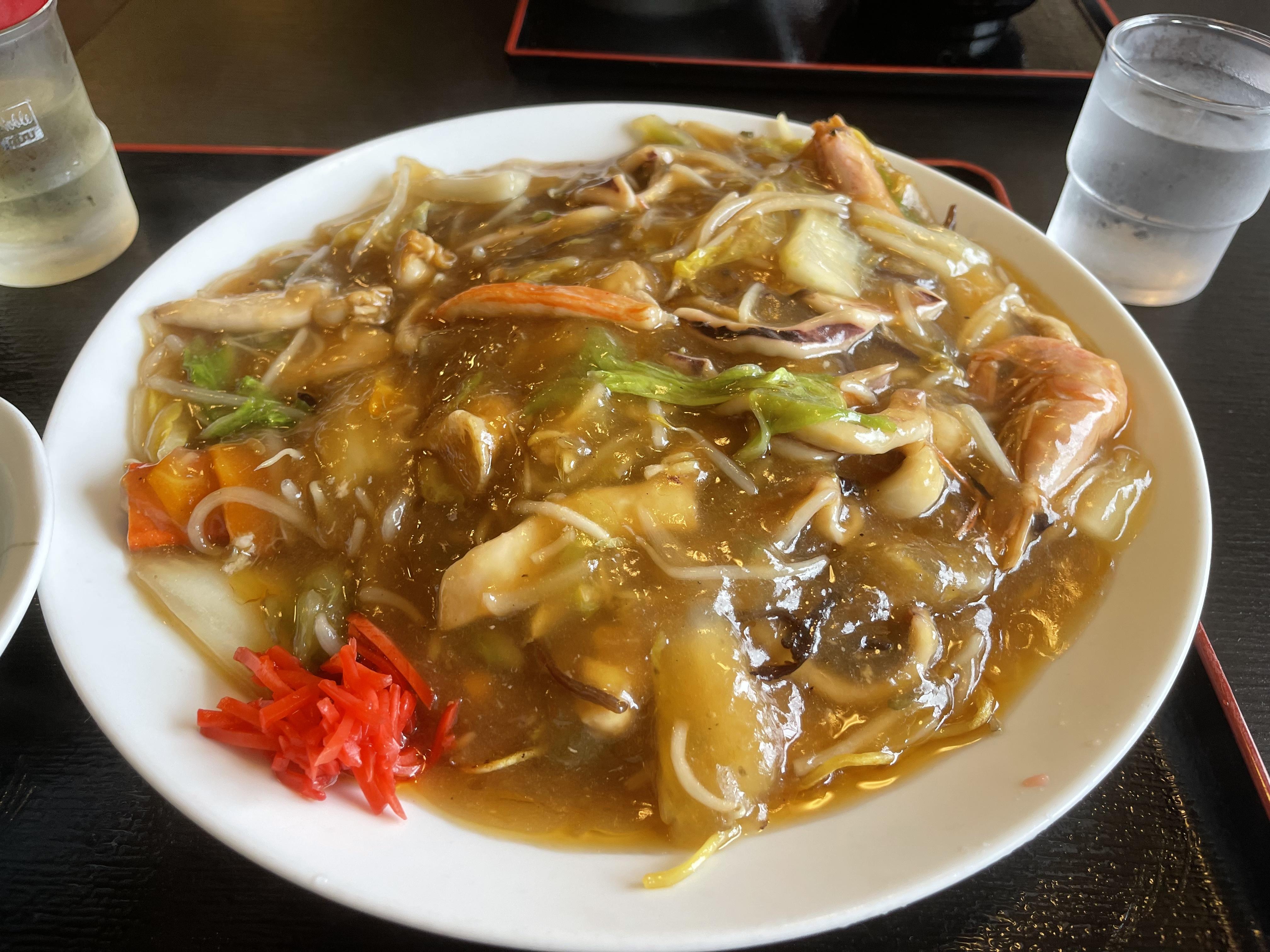 駒ヶ峯温泉 ちゃっぷ林館
