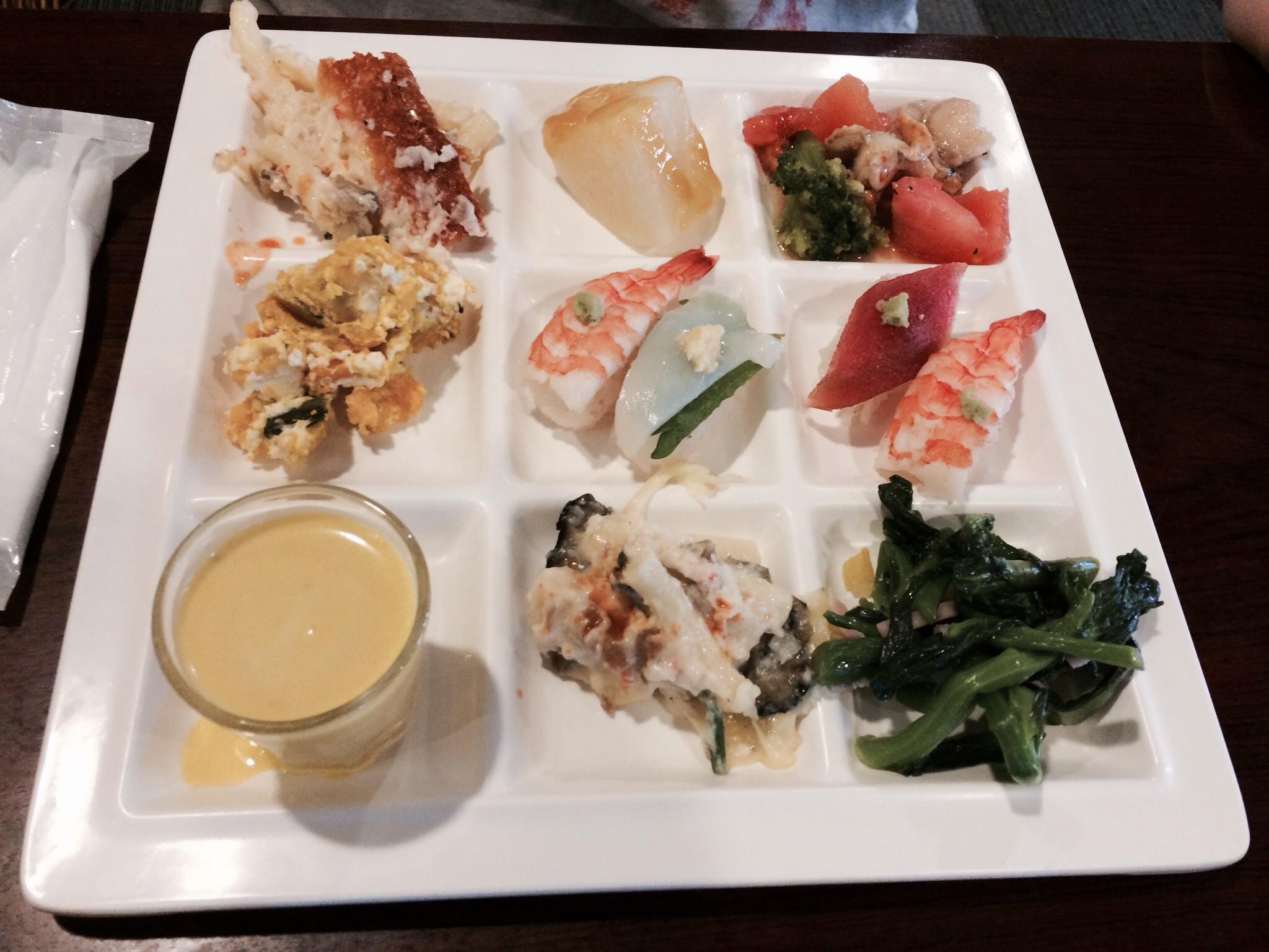 SpaLibur yokohama