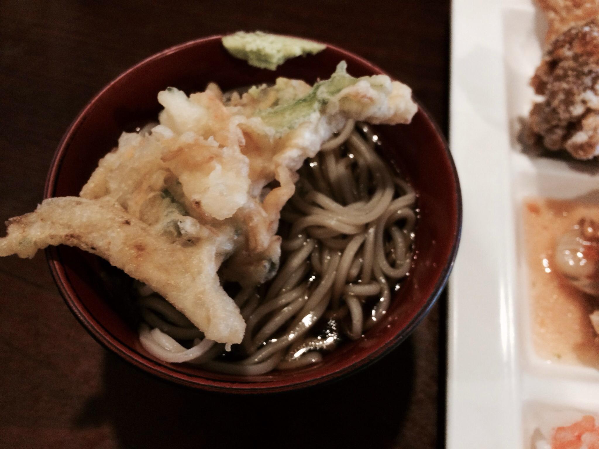 SpaLibur yokohama