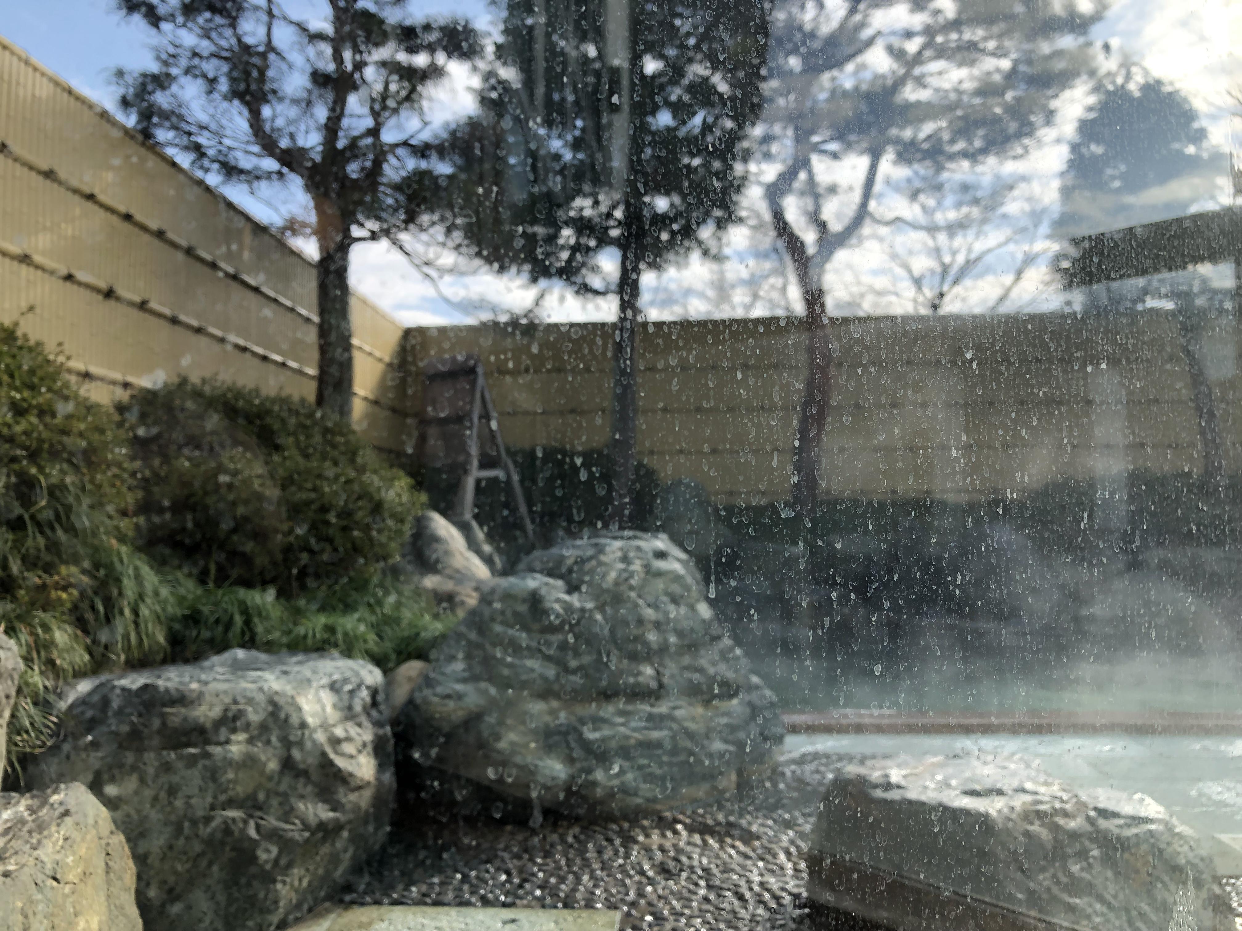 西会津町温泉健康保養センター ロータスイン