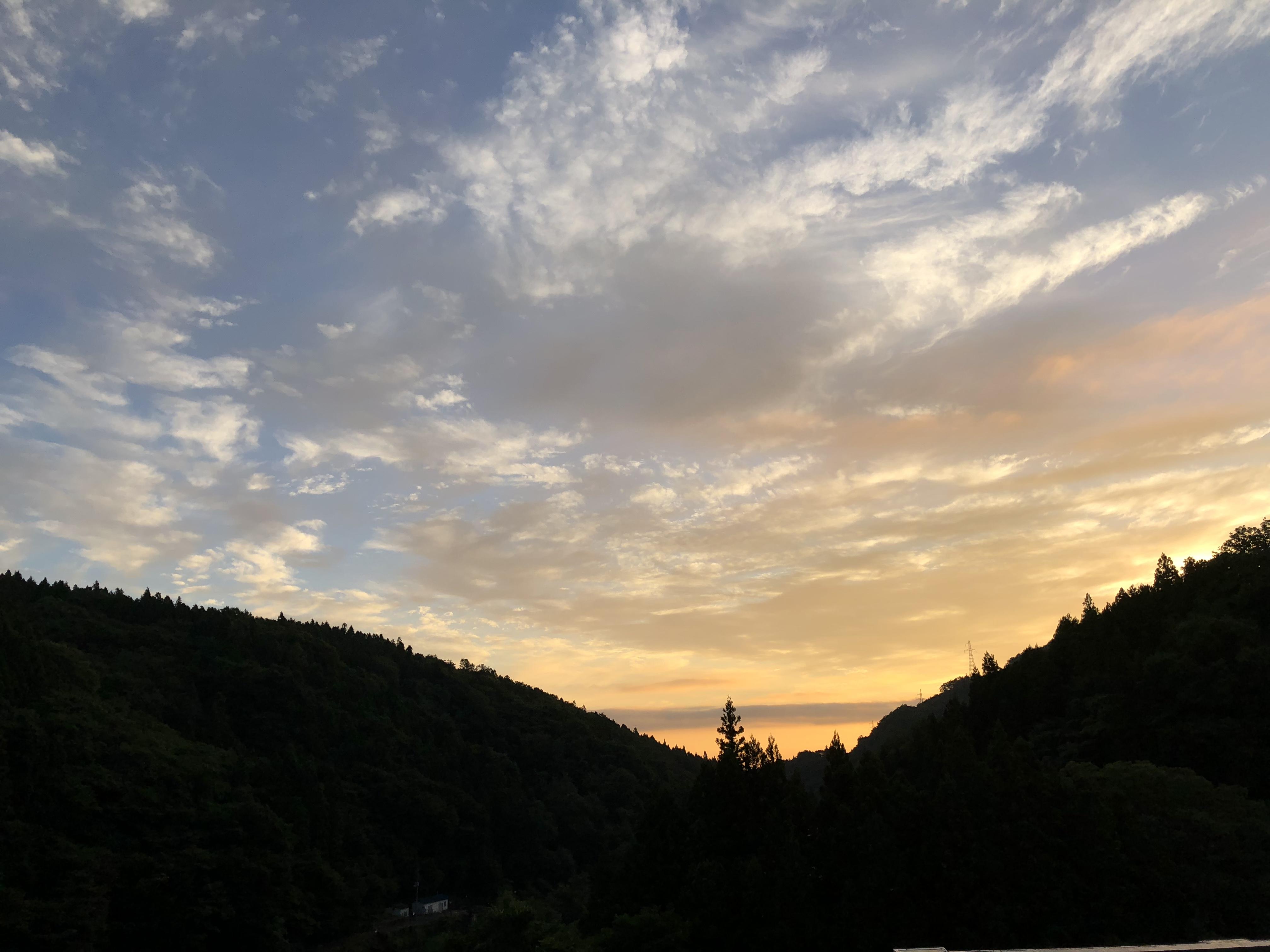 土湯温泉 向瀧旅館