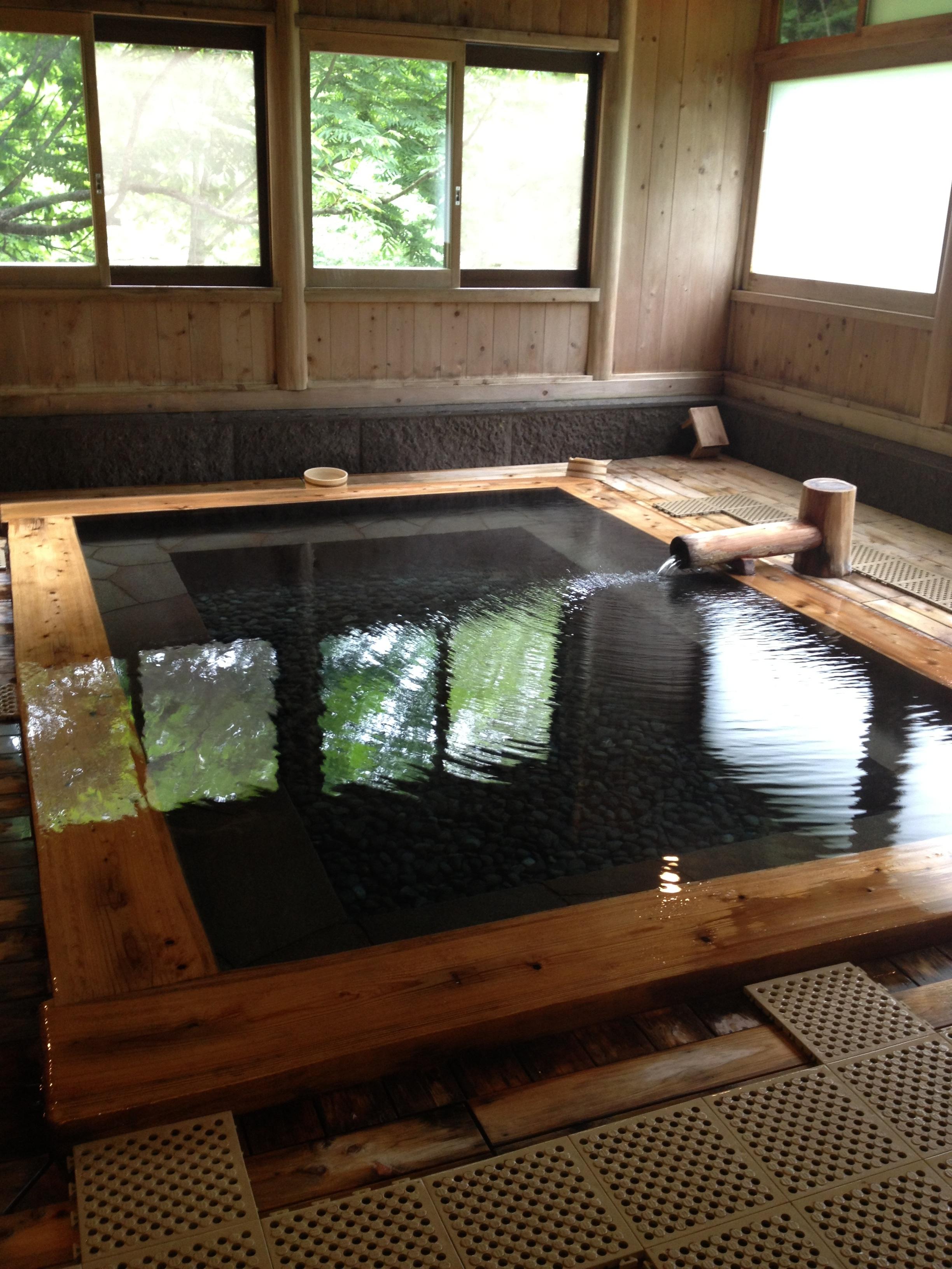 旅館大黒屋