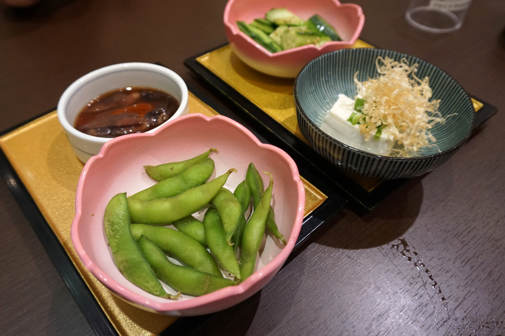 天然温泉 かきつばた