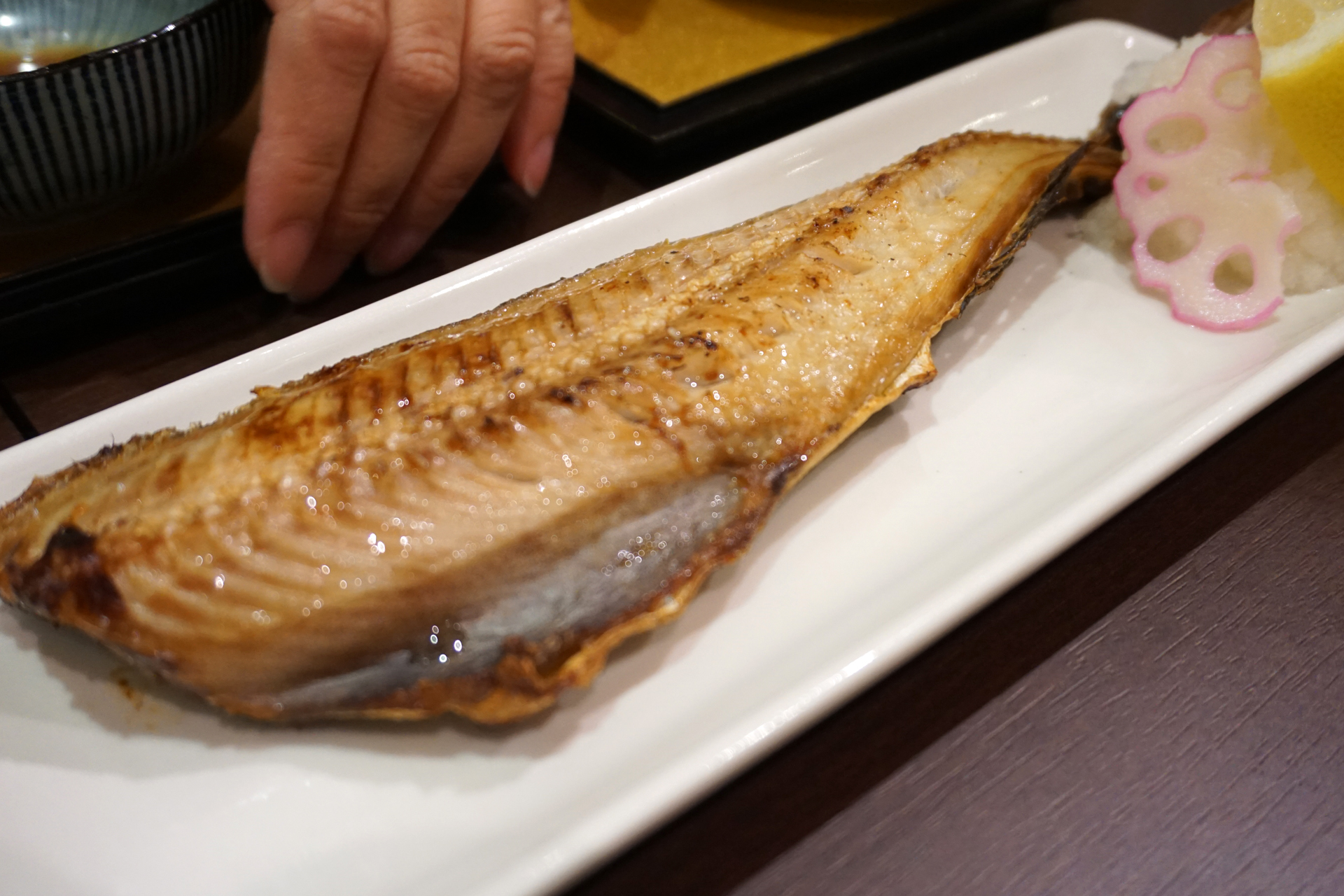 天然温泉 かきつばた
