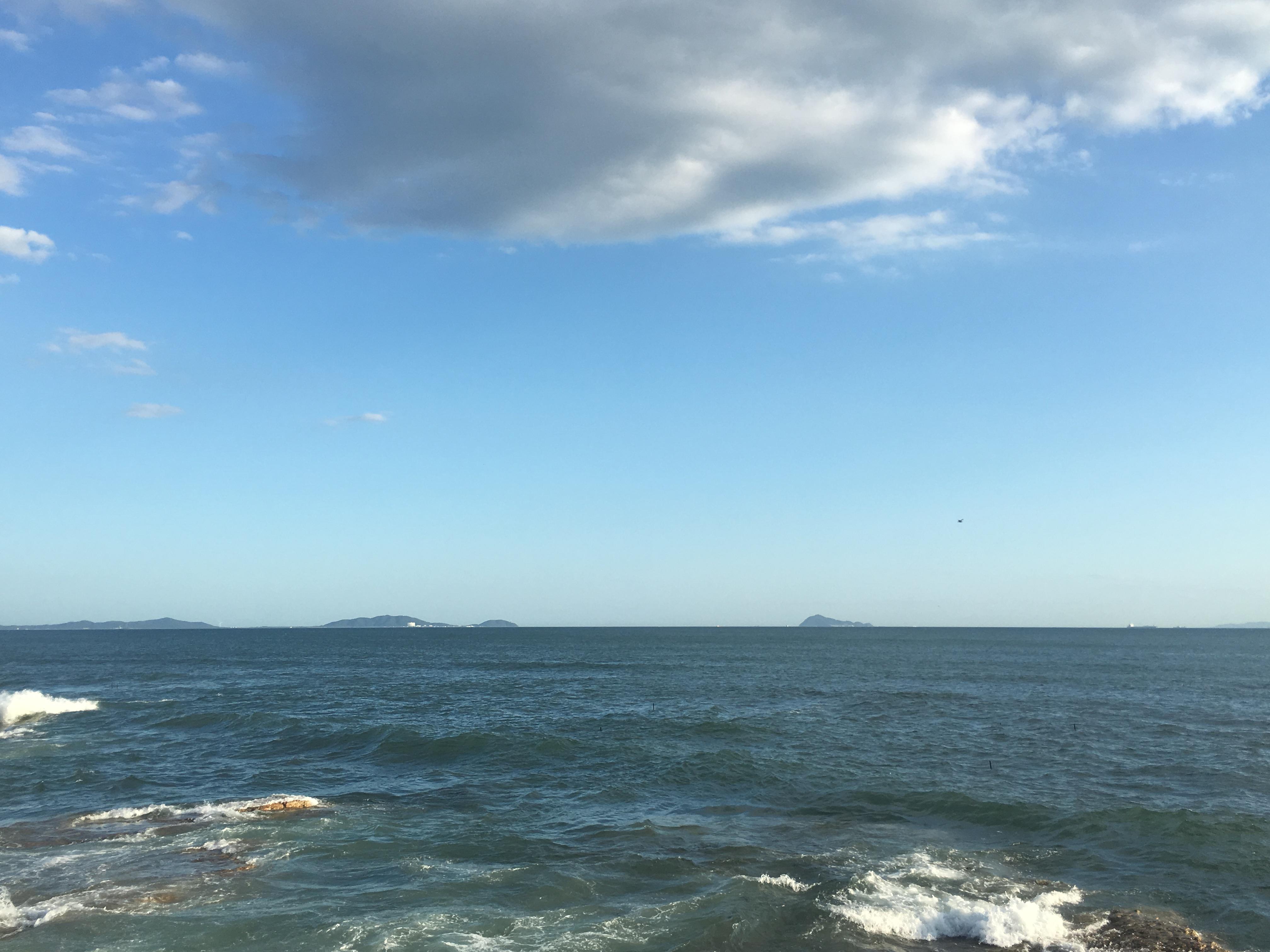まるは食堂旅館 まるはうめ乃湯